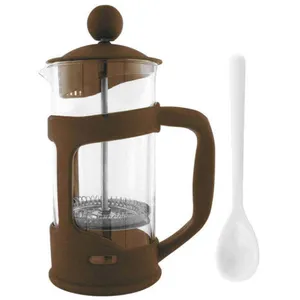 فرنچ پرس مدل AS 334