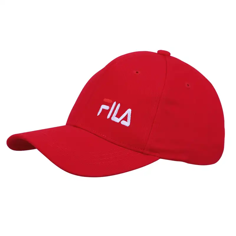 کلاه کپ مدل Y002