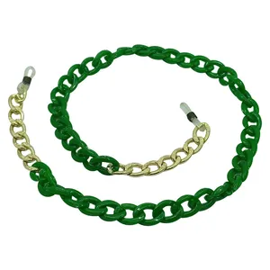 بند عینک کد A200-630