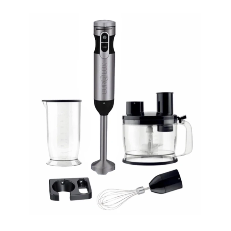 گوشت کوب برقی یورولوکس مدل EU-HB2057LSB4