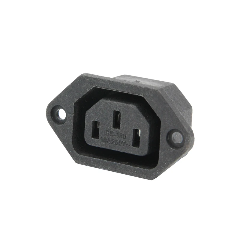 جک پاور مادگی پیچ خور مدل SS180