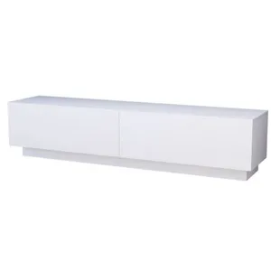 میز تلویزیون مدل Gj937