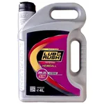 روغن موتور لوبراش مدل 5W-30 SN حجم 4لیتر