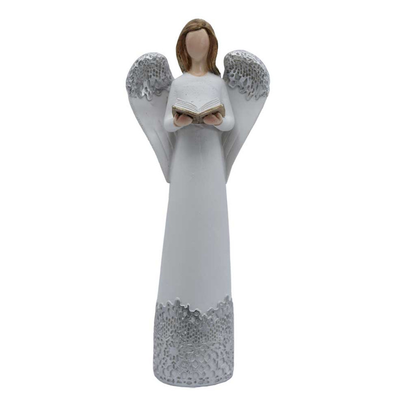 مجسمه مدل فرشته کد 624A