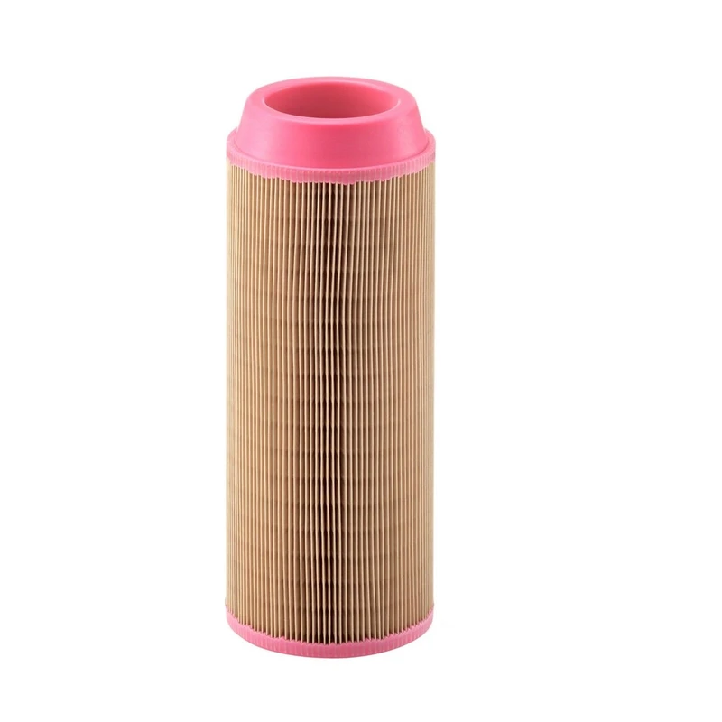 فیلتر هوا مان  ( Mann Filters C 15300)