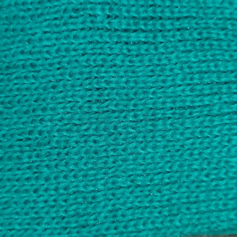 جوراب ساق بلند بچگانه مدل moj2468