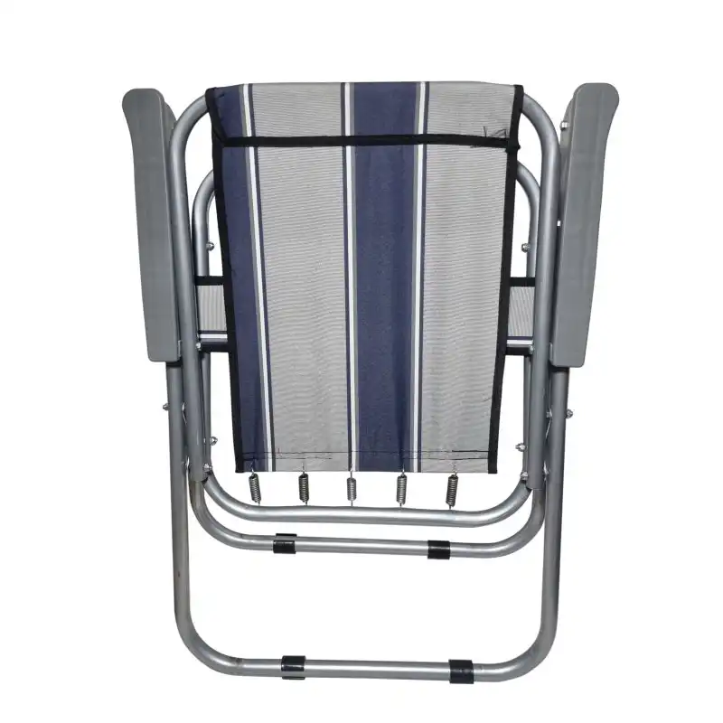 صندلی سفری مدل میز و صندلی سفری تاشو مدل Asplus بسته 3 عددی