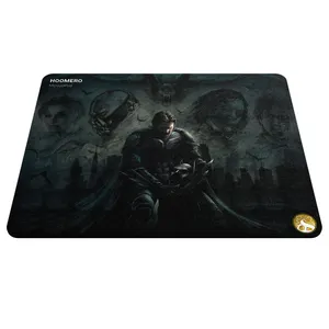 Hoomero Batman A2719 Mousepad