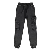 شلوار جین پسرانه مدل 003