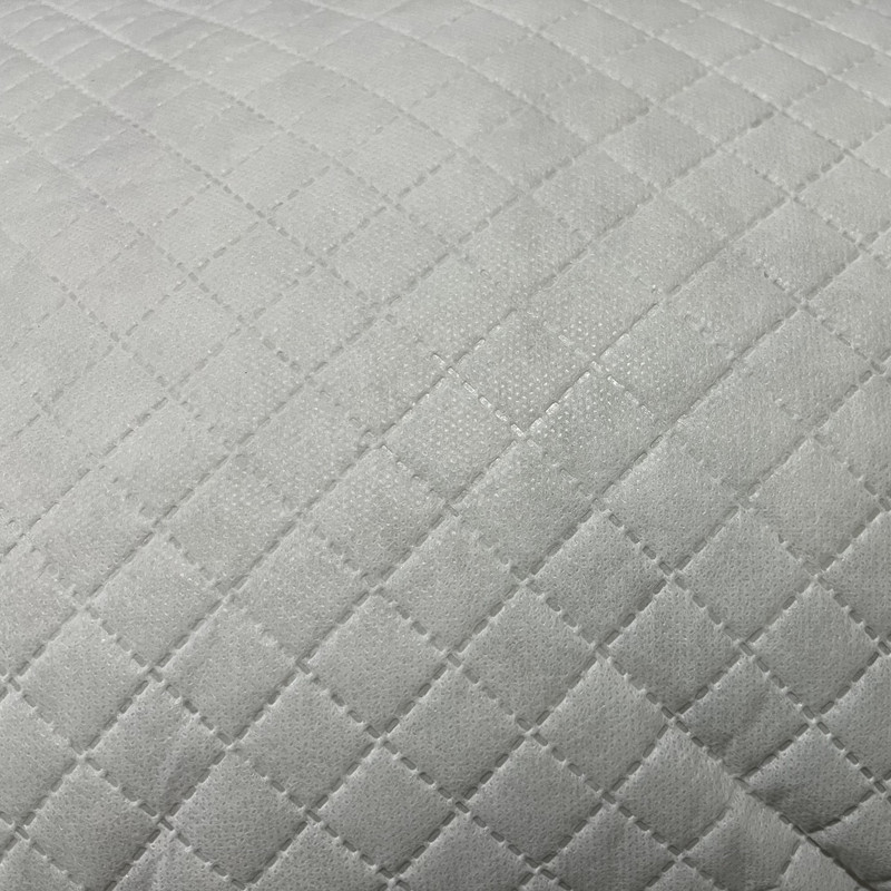 بالش طبی کوکوجم مدل دیجی الترا