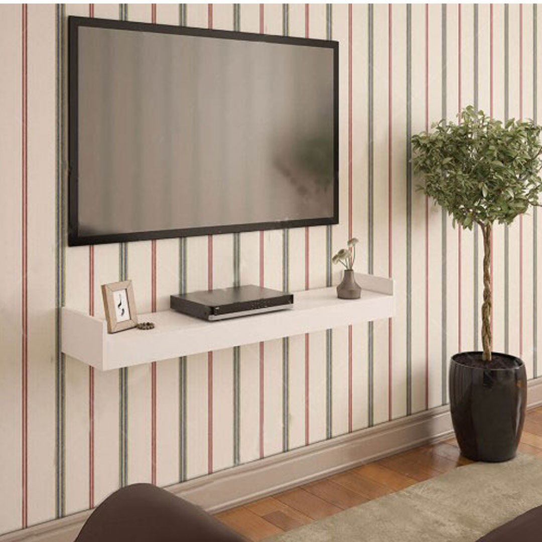 میز تلویزیون دیواری مدل MT603