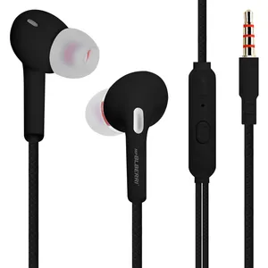 هندزفری ام پی بلبری مدل BLB-441