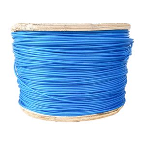 سیم بکسل خودرو مدل BL 2 کد 2 طول 15 متر