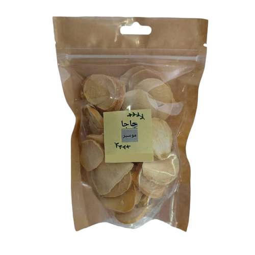 موسير صدفي جاجا - 100 گرم