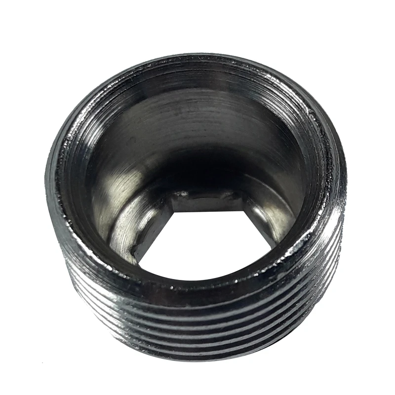 عکس شماره 3 : تبدیل شیر به علم ظرفشویی مدل a-31