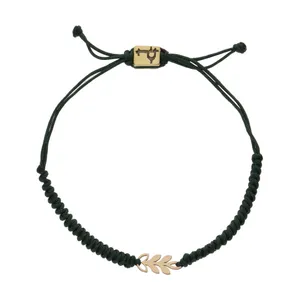 Parasteh WBB1033 Gold Bracelet For Women