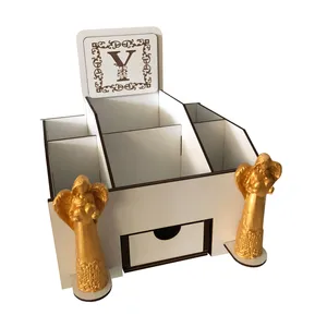 استند لوازم آرایشی مدل ST137