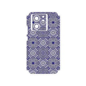 MAHOOT Iran Tile 11 Cover Sticker for Xiaomi 13T