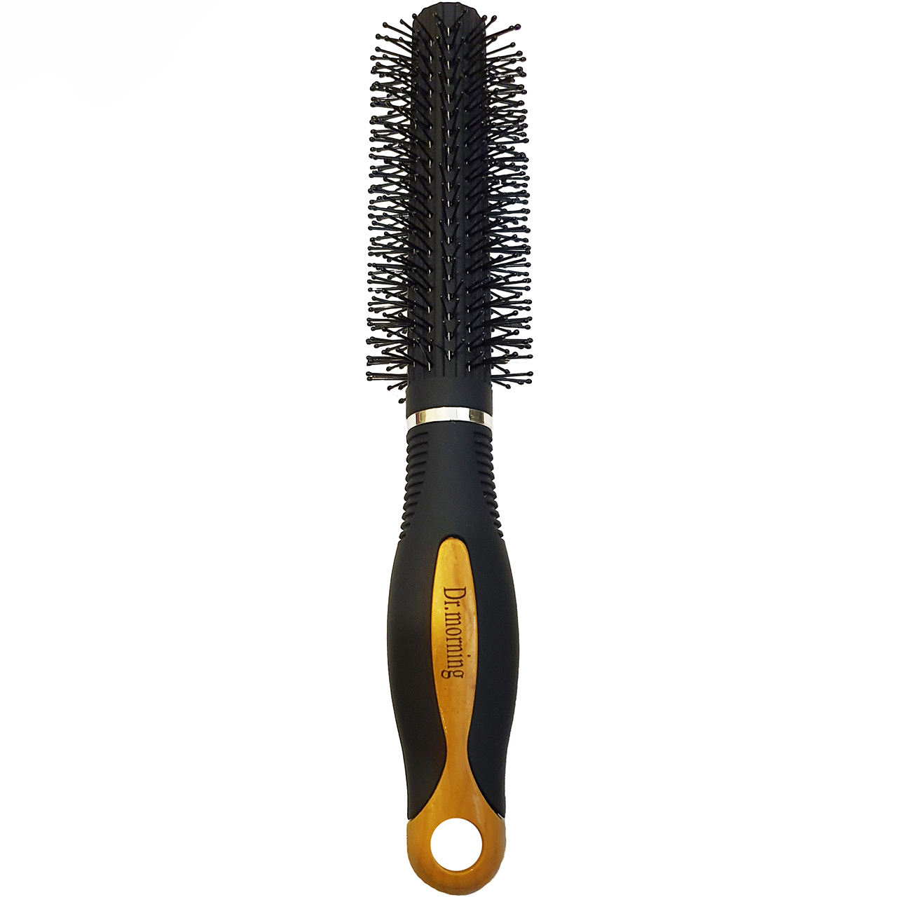برس مو دکتر مورنینگ مدل CO- 30