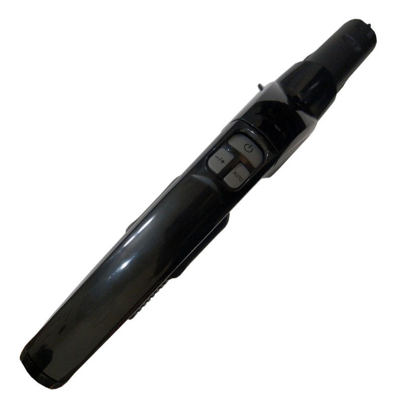 زانویی جاروبرقی مدل B2 مناسب برای جاروبرقی سامسونگ