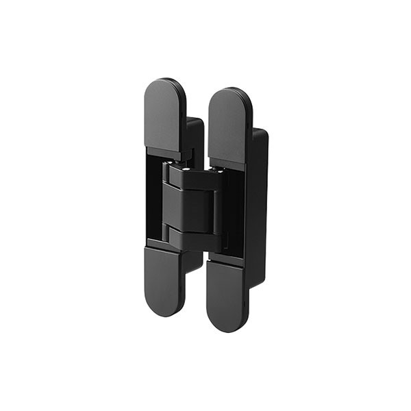 لولا اچ تی ان پرایم مدل توکار سه بعدی لولا اچ تی ان پرایم مدل توکار سه بعدی