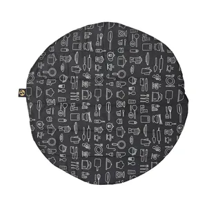 کاور حمل قابلمه سیی مدل وسایل آشپزخانه کد 1131.8