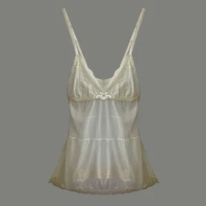 لباس خواب زنانه مدل 01216