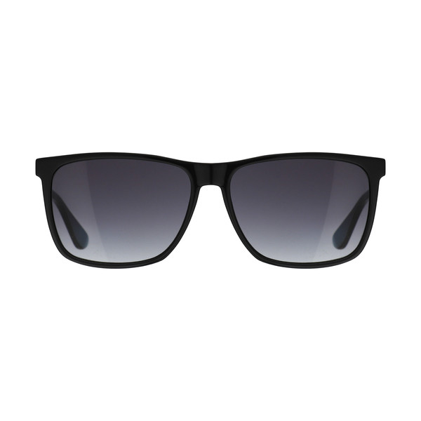 عینک آفتابی تامی هیلفیگر مدل TH1547-807