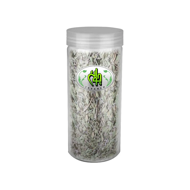 آویشن جوانه - 250 گرم