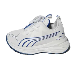 کفش راحتی بچگانه مدل pm485