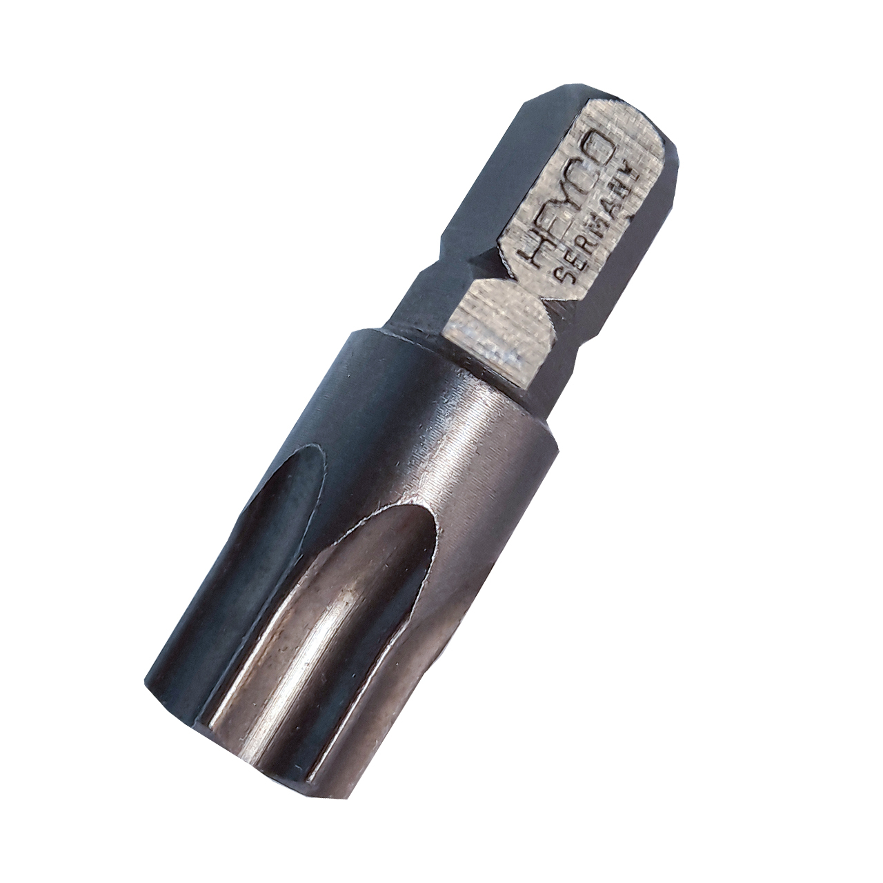 سری پیچگوشتی مدل 25520 