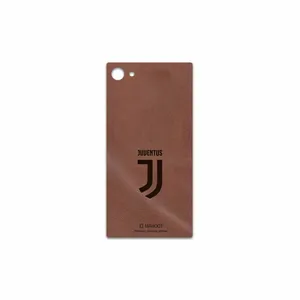 MAHOOT MNL-JUVE Cover Sticker for Sony Xperia Z5 Compact