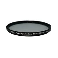 فیلتر لنز مدل UV HOYA(PRO1) -67MM