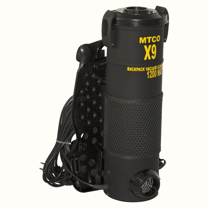 جاروبرقی صنعتی ام تی کو مدل همراه جاروبرقی صنعتی ام تی کو مدل همراه