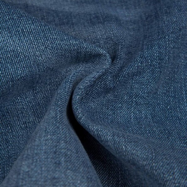 شلوار جین مردانه مدل Sb-M-1201548-a