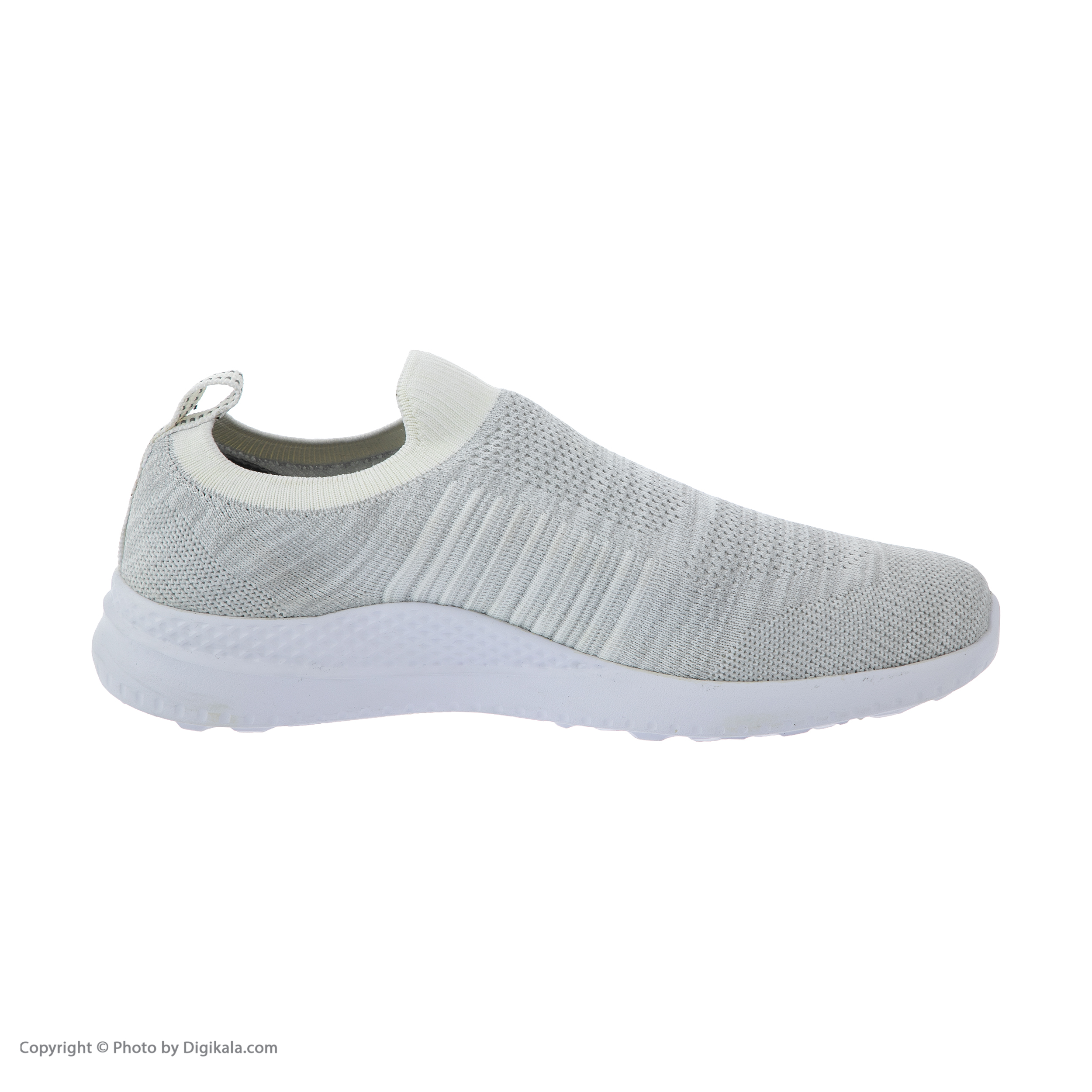 skechers 12838