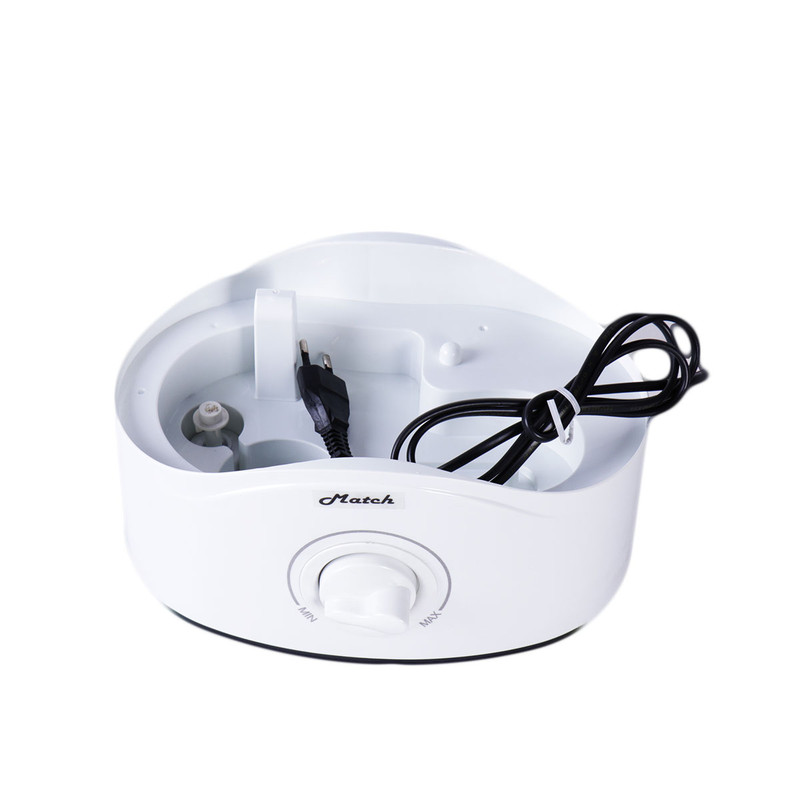 دستگاه بخور سرد مچ مدل ULTRA SONIC