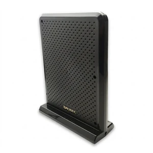 آنتن رومیزی فروزش مدل galaxy-3m کد 30