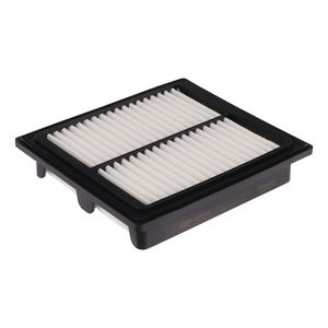 فیلتر هوا تام مدل MMP33 مناسب برای X33 S AT