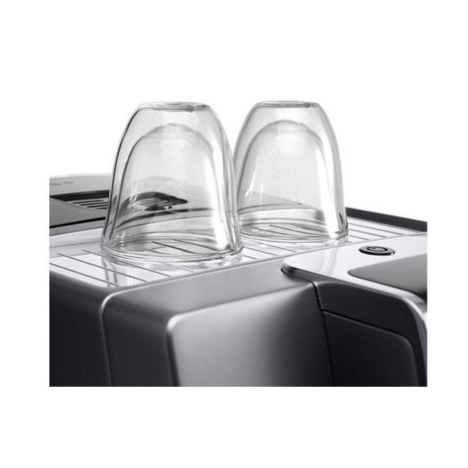 اسپرسو ساز دلونگی مدل 350.55.B