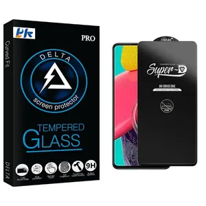 PK Delta SuperD_ESD Screen Protector For Samsung  Galaxy M53