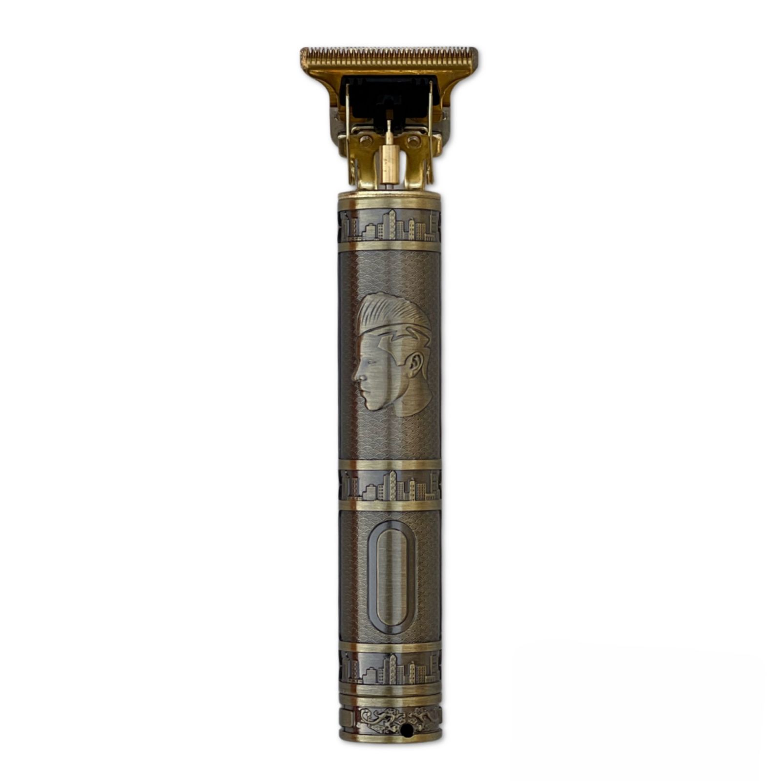 ماشین اصلاح موی صورت سایونا مدل ST-9311 -  - 1