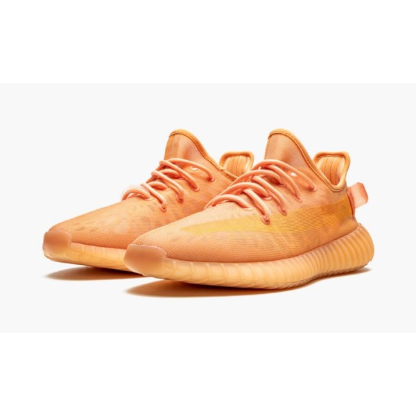 yeezy wheat