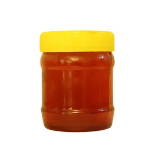 عسل کُنار بوشهر - 400گرم 