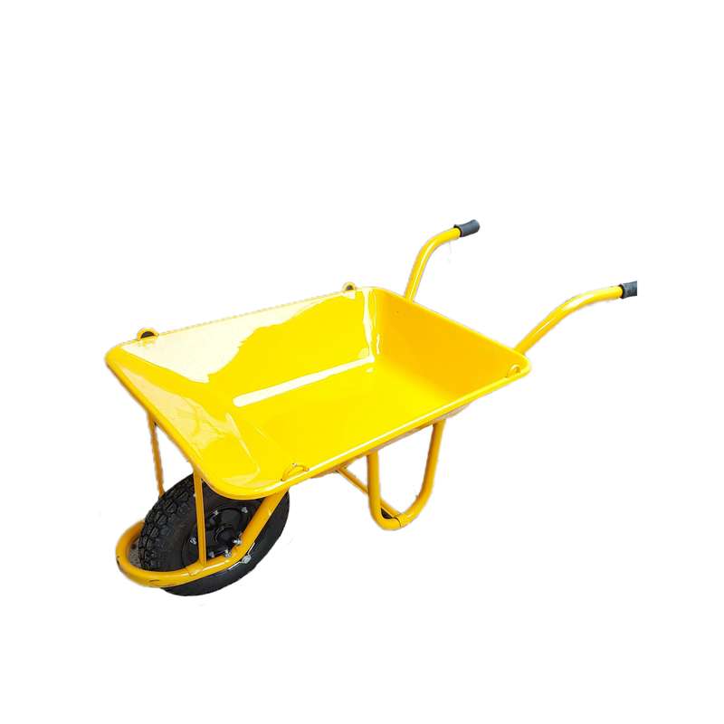 فرغون مدل TPY