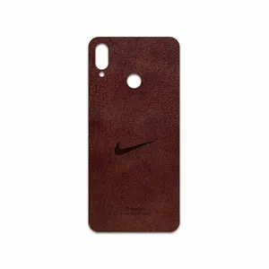 MAHOOT NL-NK Cover Sticker for Huawei Nova 3i