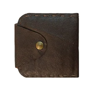 جاکارتی چرمی مدل 04LR23