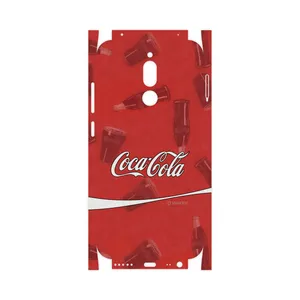 MAHOOT  Cc-Cl-FullSkin Cover Sticker for Xiaomi Redmi 8