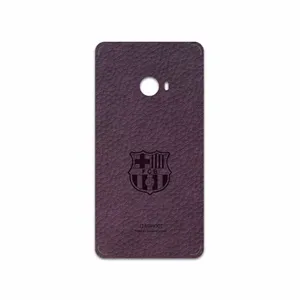 MAHOOT PL-BRCA Cover Sticker for Xiaomi Mi Note 2