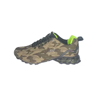 کفش پیاده روی ویکو مدل 5465